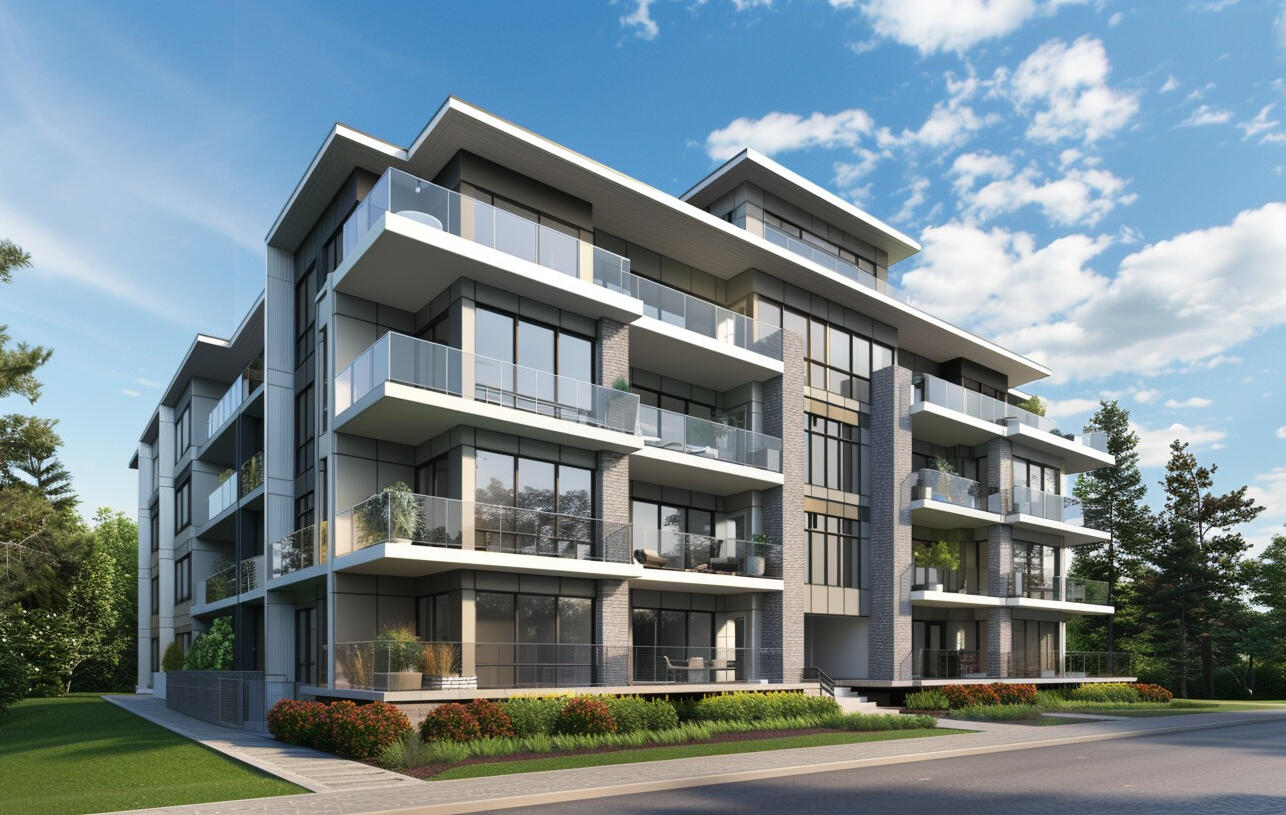 Pre-Construction Real Estate Investing, Invest With The Builder, Real Estate Investments Ontario, Real Estate Investment Opportunities Kitchener-Waterloo, Real Estate Builder