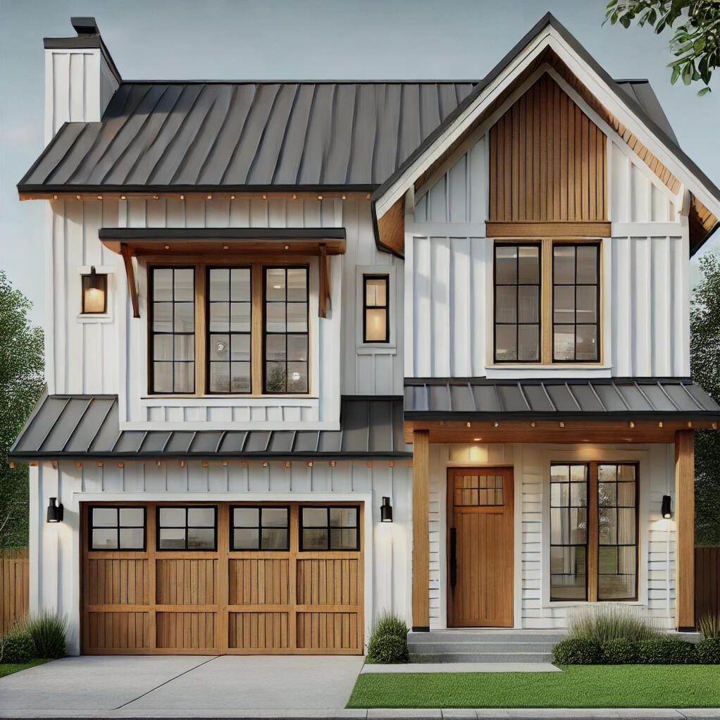 Local Real Estate Development Ontario-Canada, Kitchener-Waterloo Real Estate Investing, Kitchener-Waterloo New Developments, Small-Rise Developments, Mid-Rise Developments